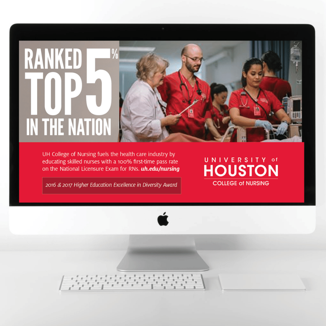 Successful College Media Strategies: Integrated Campus Campaigns