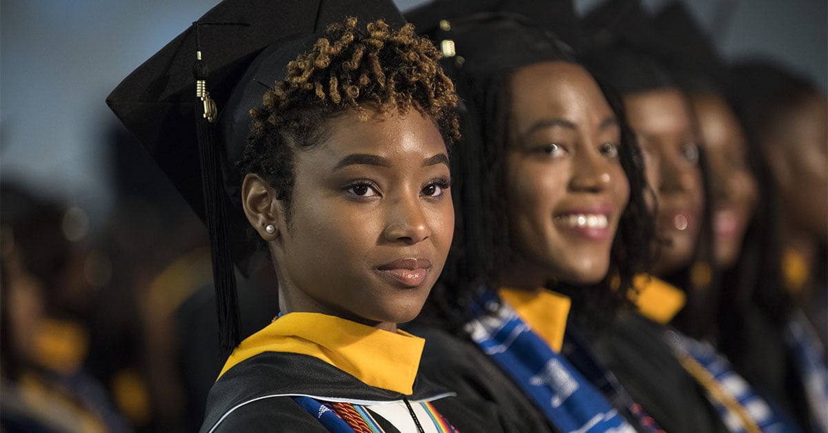 HBCu Graduates Earn More