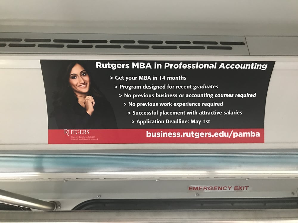 Rutgers - School of Business 2 2018 (2) (1)