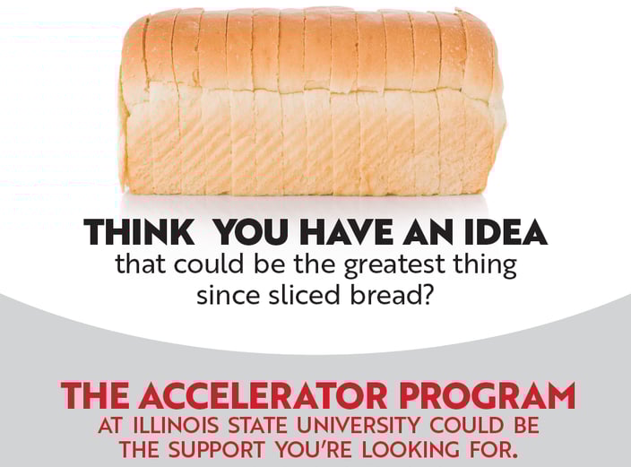ILSTU - CoB Accelerator Program 2023-09_OOH Campus Branding cropped image