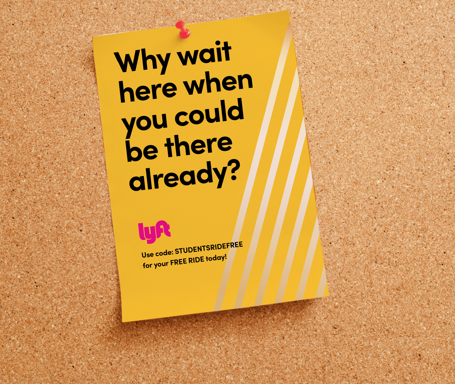 CaseStudies_Lyft11