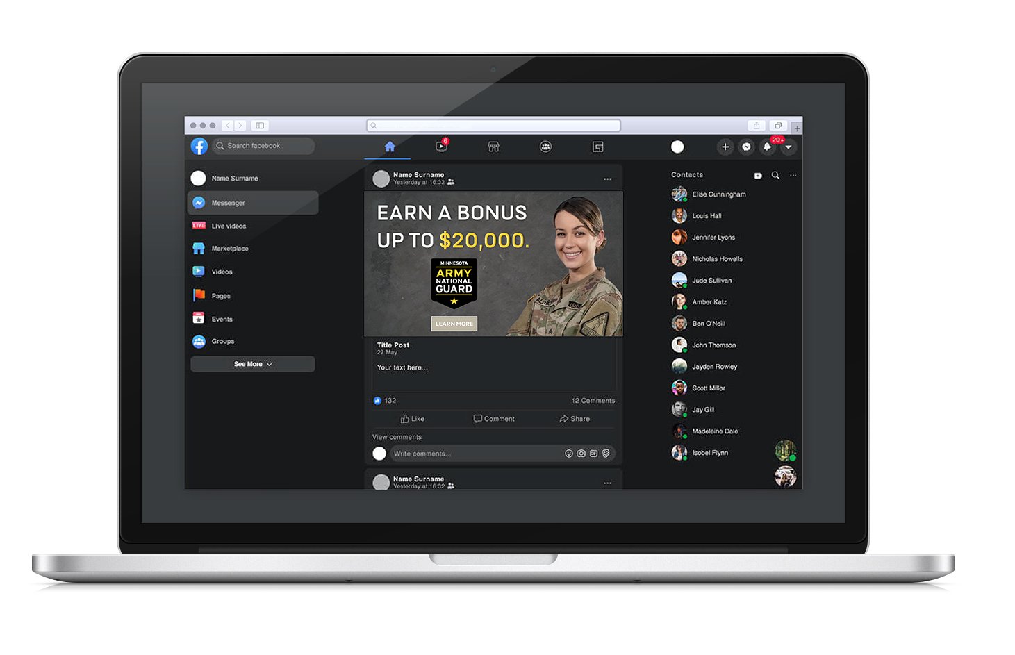 What is location targeting (or local PPC) and why should I use it?