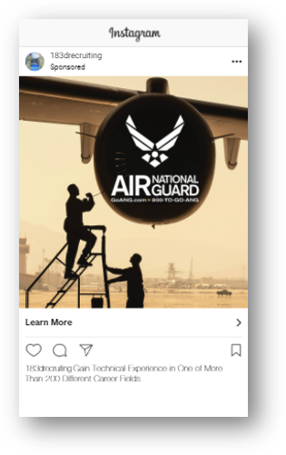 MOCK UP Social Ad Air Guard (2)