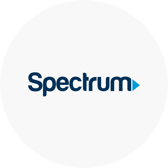 Spectrum_Circle
