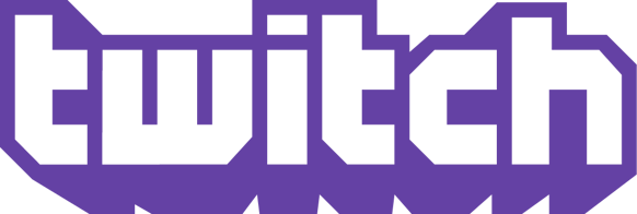 Twitch and Gaming Advertising