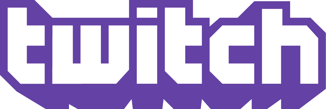 Twitch and Gaming Advertising