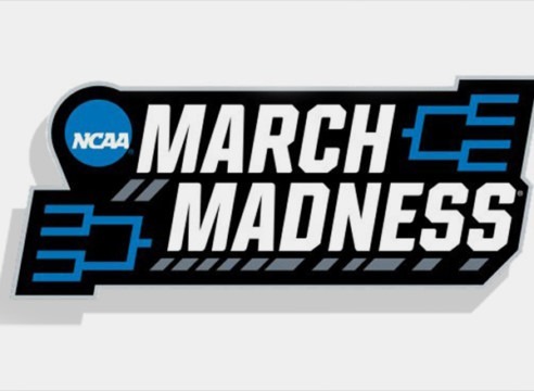 March Madness: Game-Time for Mobile Advertising