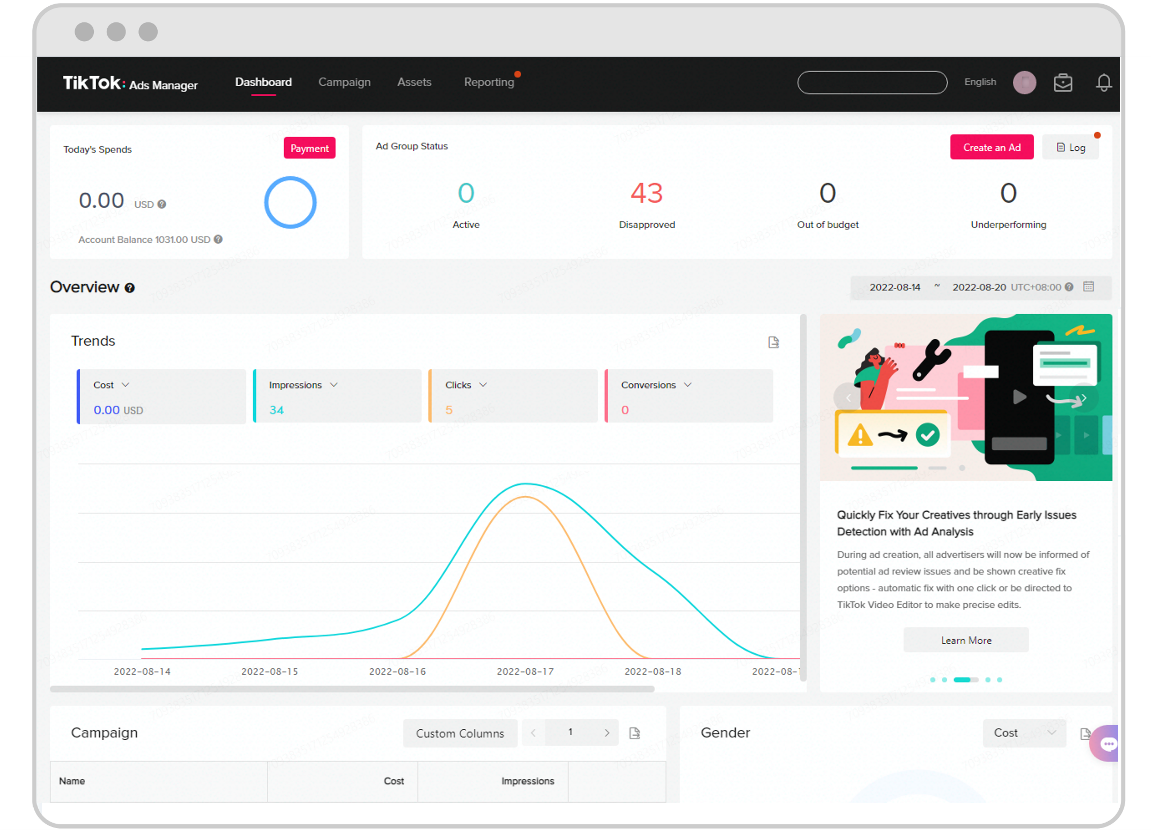 How TikTok Changed Digital Marketing — ASMM Digital Marketing