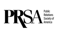 Public Relations Society of America (PRSA)